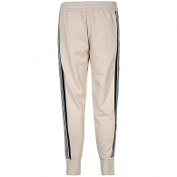Брюки EA7 EMPORIO ARMANI TROUSER thumbnav 2