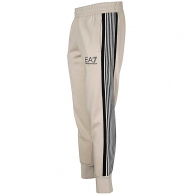 Брюки EA7 EMPORIO ARMANI TROUSER thumbnav 3
