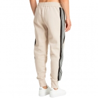 Брюки EA7 EMPORIO ARMANI TROUSER thumbnav 4