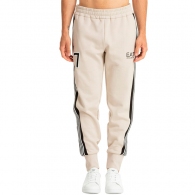 Брюки EA7 EMPORIO ARMANI TROUSER thumbnav 5