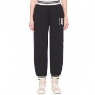 Брюки EA7 EMPORIO ARMANI TROUSER thumbnav 1