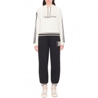 Брюки EA7 EMPORIO ARMANI TROUSER thumbnav 2