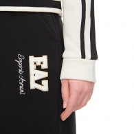 Брюки EA7 EMPORIO ARMANI TROUSER thumbnav 3