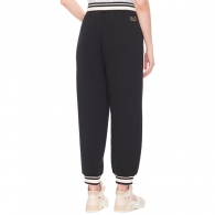 Брюки EA7 EMPORIO ARMANI TROUSER thumbnav 4