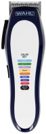 Машинка для стрижки Wahl 796003716 thumbnav 1