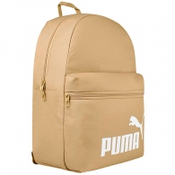 Rucsac Puma Phase Backpack thumbnav 2