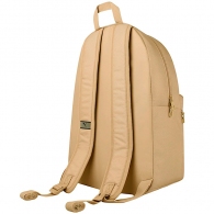 Rucsac Puma Phase Backpack thumbnav 3