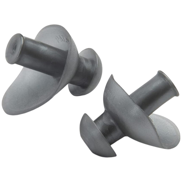 Беруши Speedo ERGO EAR PLUG  photo 1