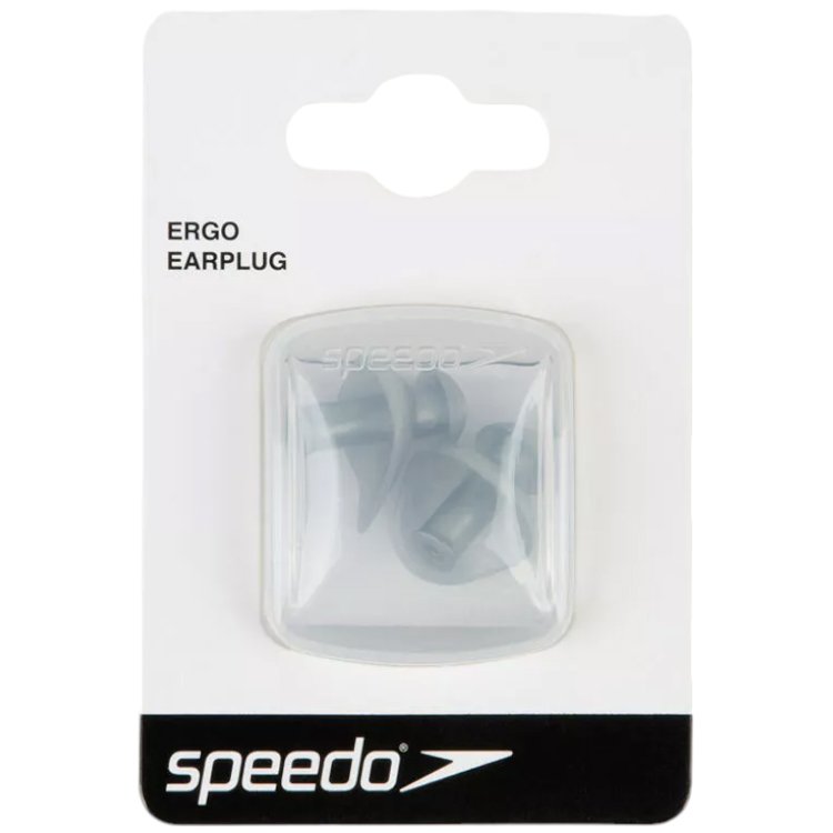 Беруши Speedo ERGO EAR PLUG  photo 3