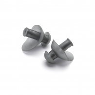 Беруши Speedo ERGO EAR PLUG  thumbnav 1