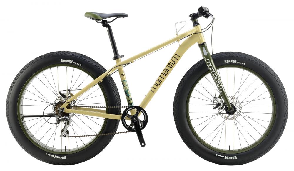 Bicicleta de oras Giant Momentum iRide Rocker 3 Negru-galben 20 photo 1 Bicicleta de oras Giant Momentum iRide Rocker 3 Negru-galben 20 photo 1