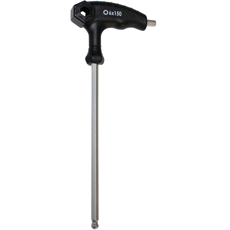 Scule Force hex wrench photo 1