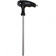Scule Force hex wrench thumbnav 1