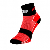Sosete Ciclism Force SPORT 3 thumbnav 1