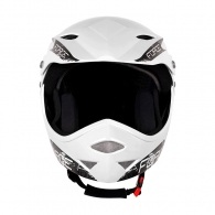 Casca de bicicleta Force DOWNHILL junior thumbnav 3