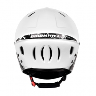 Casca de bicicleta Force DOWNHILL junior thumbnav 4