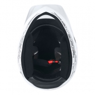 Casca de bicicleta Force DOWNHILL junior thumbnav 5