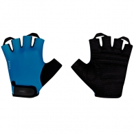 Manusi pentru bicicleta Force LOOK thumbnav