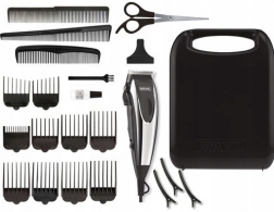 Masina de frezat Wahl 92432616 thumbnav 3