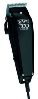 Машинка для стрижки Wahl 9247-1316 thumbnav 1