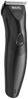 Машинка для стрижки Wahl 9639-816 thumbnav 2