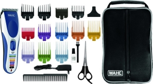 Машинка для стрижки Wahl 9649916 thumbnav 3