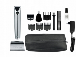 Trimmer Wahl 9818-116 thumbnav 2