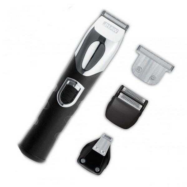 Trimmer facial Wahl Multi Purpose Grooming Kit 09854-616 photo 3