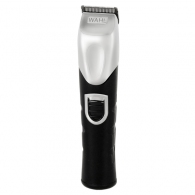 Trimmer facial Wahl Multi Purpose Grooming Kit 09854-616 thumbnav 1
