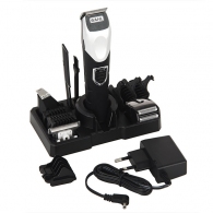 Trimmer facial Wahl Multi Purpose Grooming Kit 09854-616 thumbnav 5