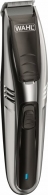 Trimmer Wahl 9870016 thumbnav 1