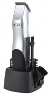 Trimmer facial Wahl 9906-716 thumbnav 1