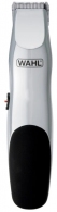 Trimmer facial Wahl 9906-716 thumbnav 2