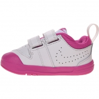 Кроссовки Nike PICO 5 TDV thumbnav 1