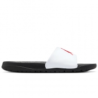 Шлепанцы Nike JORDAN BREAK SLIDE thumbnav 3
