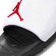 Шлепанцы Nike JORDAN BREAK SLIDE thumbnav 5