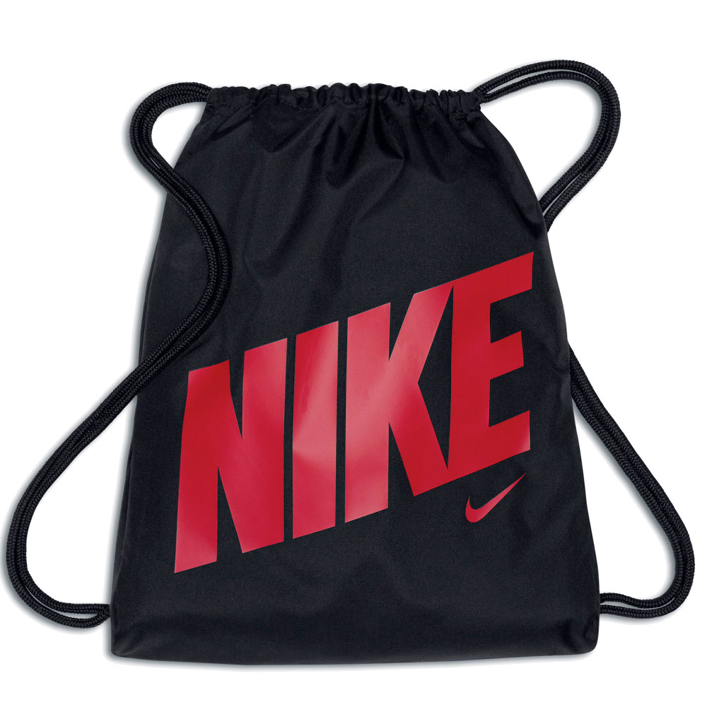 Sac incaltaminte Nike Y NK GMSK - GFX photo Sac incaltaminte Nike Y NK GMSK - GFX photo