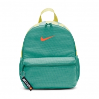 Рюкзак Nike Y NK BRSLA JDI MINI BKPK thumbnav