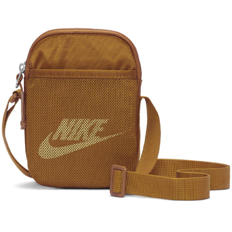 Geanta Nike NK HERITAGE S SMIT BA5871-716 Maro photo 1 Geanta Nike NK HERITAGE S SMIT BA5871-716 Maro photo 1