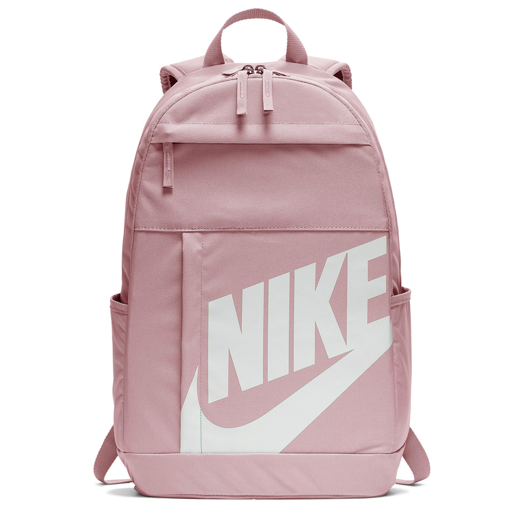 Rucsac Nike NK ELMNTL BKPK - 2.0 BA5876-516 Roz photo 1 Rucsac Nike NK ELMNTL BKPK - 2.0 BA5876-516 Roz photo 1