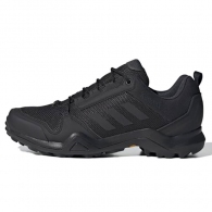 Semighete Adidas TERREX AX3 GTX thumbnav 1