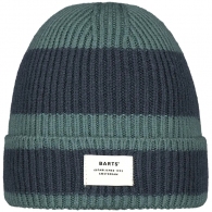 Caciula Barts Hucsley Beanie thumbnav