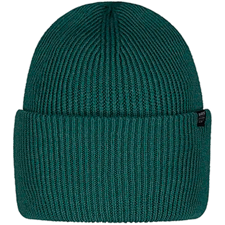 Caciula Barts Haveno Beanie photo 