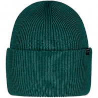 Caciula Barts Haveno Beanie thumbnav