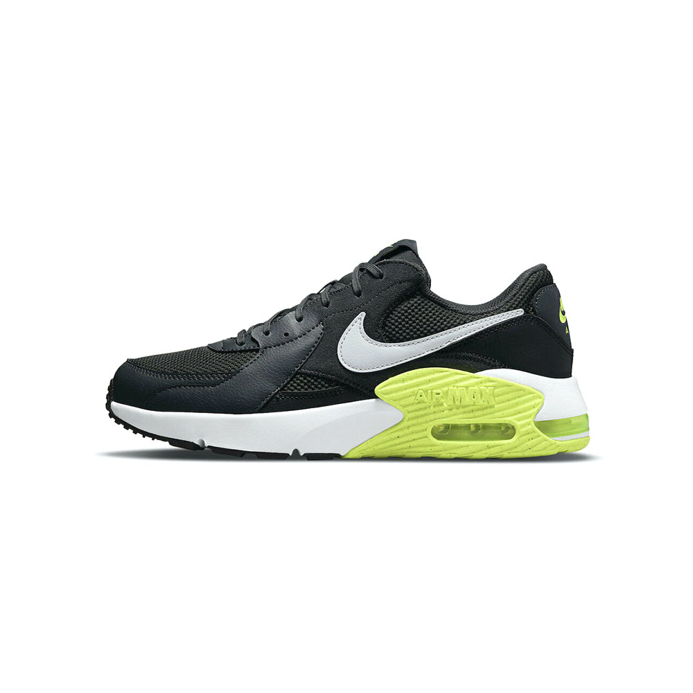 Incaltaminte Sport Nike AIR MAX EXCEE pt Barbati / 41 / Gri photo 1 Incaltaminte Sport Nike AIR MAX EXCEE pt Barbati / 41 / Gri photo 1
