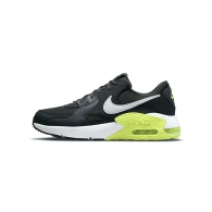 Incaltaminte Sport Nike AIR MAX EXCEE thumbnav 1