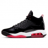 Кроссовки Nike JORDAN MAXIN 200 thumbnav 1