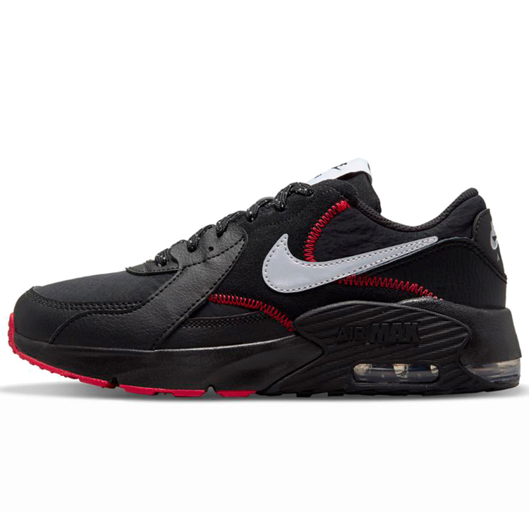 Кроссовки Nike AIR MAX EXCEE (GS) photo 1