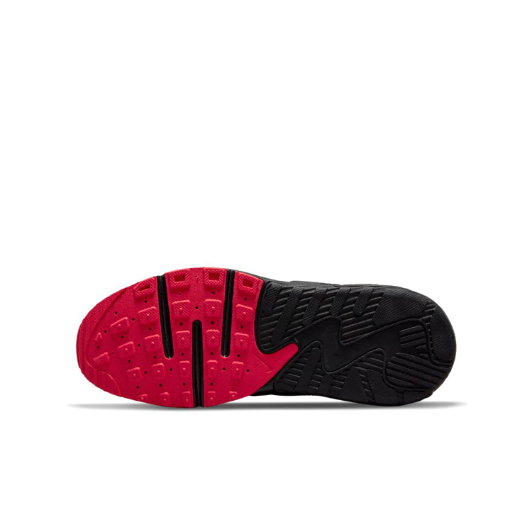 Кроссовки Nike AIR MAX EXCEE (GS) photo 2