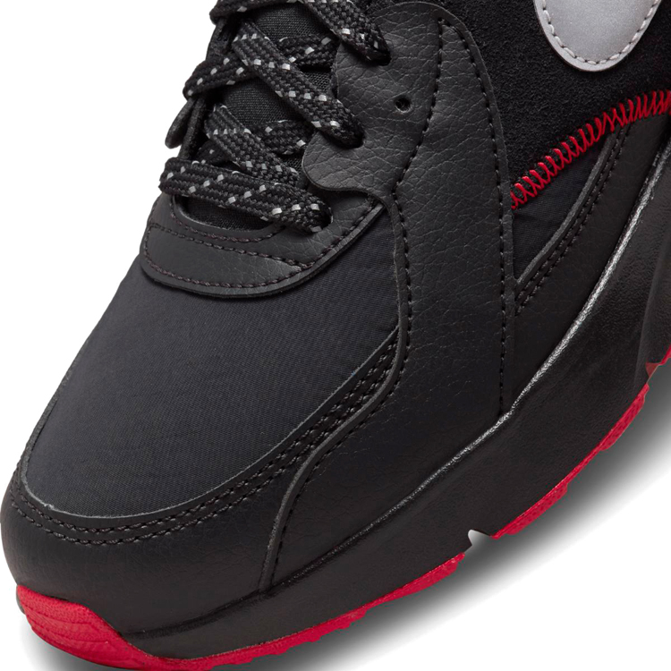 Кроссовки Nike AIR MAX EXCEE (GS) photo 4